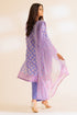 PURPLE-CAMBRIC-3 PIECE (2S24B3P292) B-24